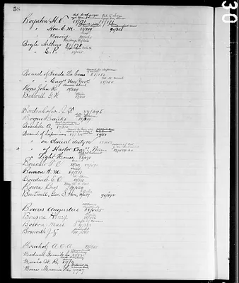 p. 49
