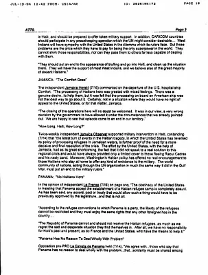p. 30