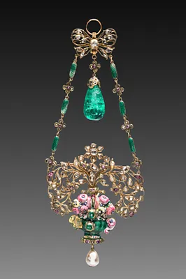 Pendant