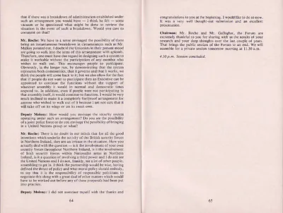 p. 37