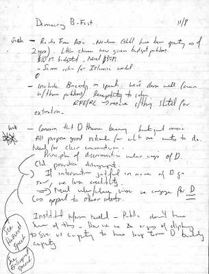 p. 13