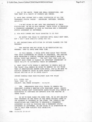 p. 58
