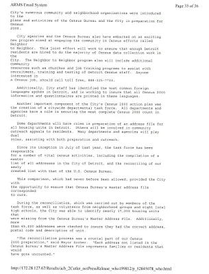 p. 35