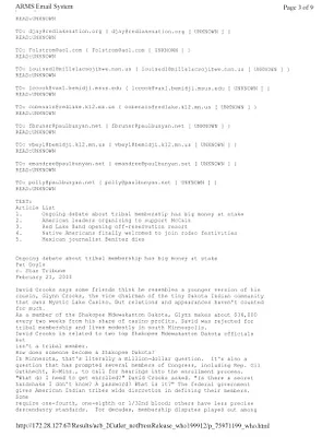 p. 4