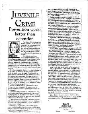 p. 28