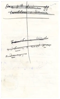 p. 23