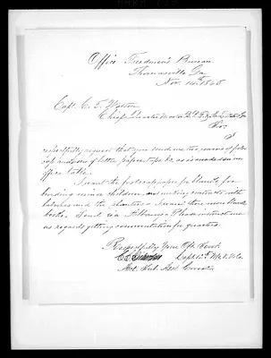 p. 48