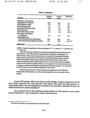 p. 37