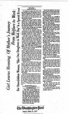 p. 47