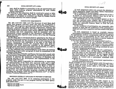 p. 56