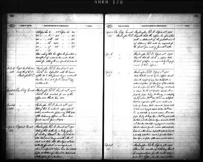 p. 49