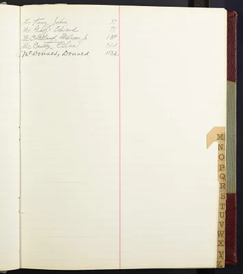 p. 16