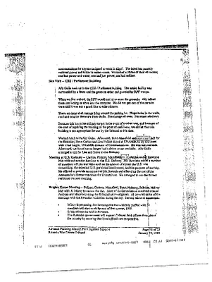 p. 28