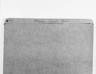 p. 1