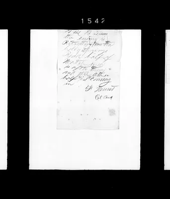 p. 53