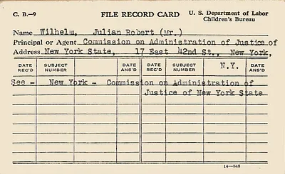 p. 23