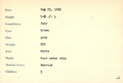 p. 22