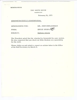 p. 13