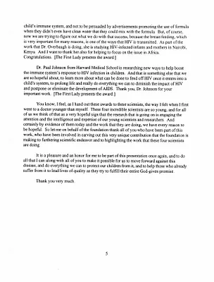 p. 31