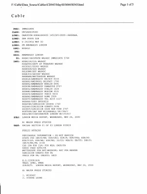 p. 18