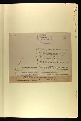 p. 56