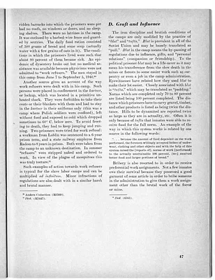 p. 54