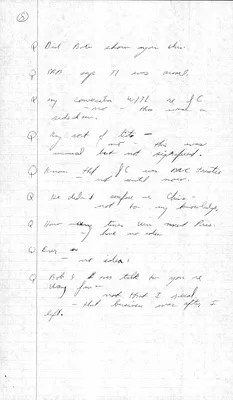 p. 28