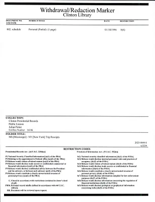 p. 12