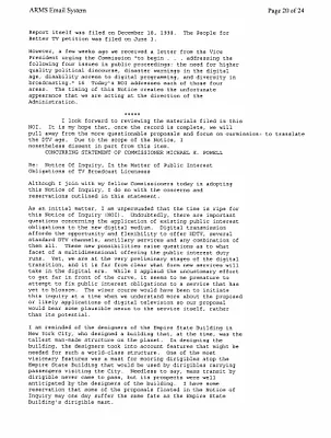 p. 23