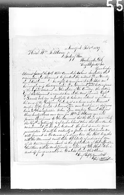 p. 29