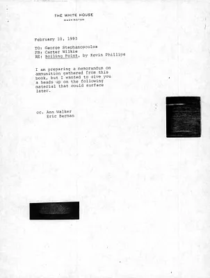 p. 32