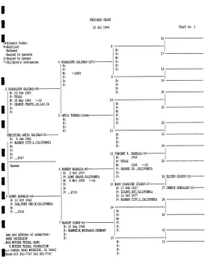 p. 31