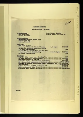 p. 7