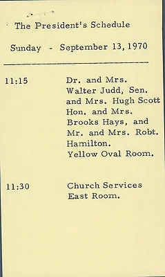 p. 20