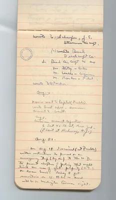 p. 11