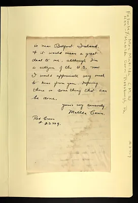 p. 12