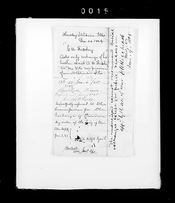 p. 18