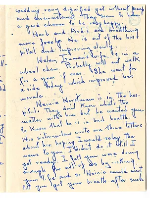 p. 2