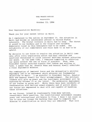 p. 49