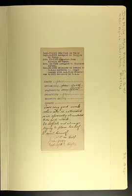 p. 29