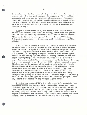 p. 5