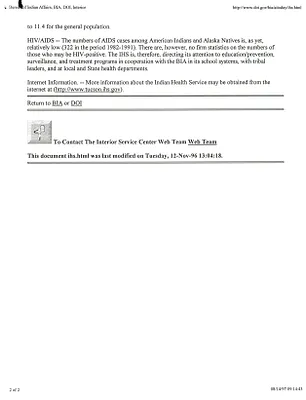 p. 49