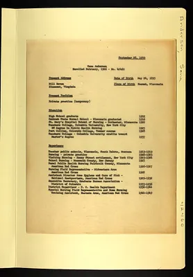 p. 5