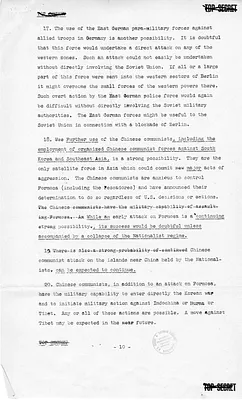 p. 10