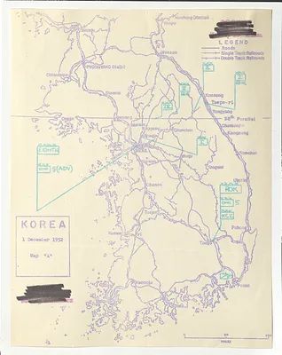 p. 4