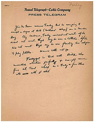 p. 11