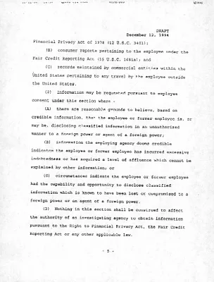 p. 59