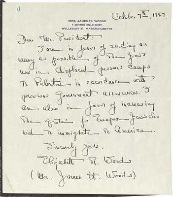 p. 33