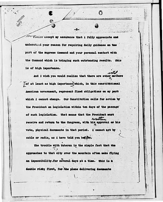 p. 30