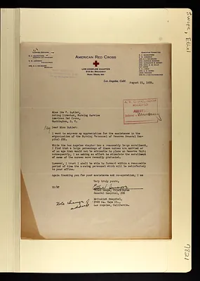 p. 35